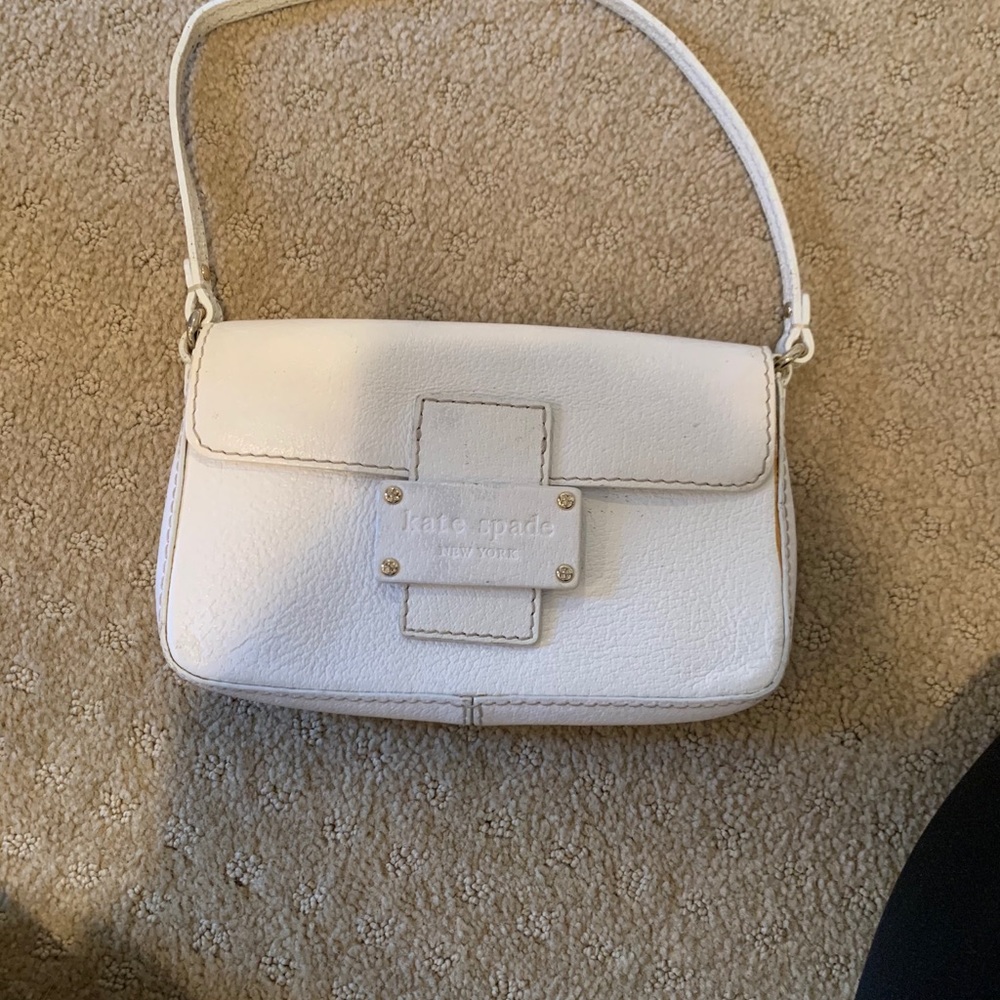 Kate Spade Mini Bag